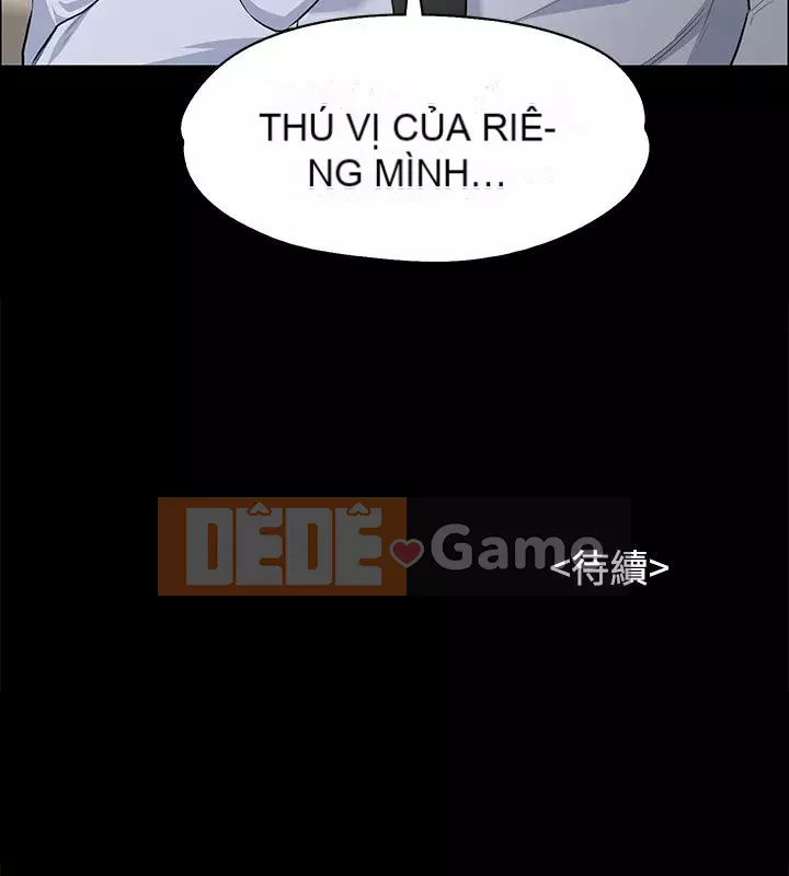 Vợ sếp Chương 1-30