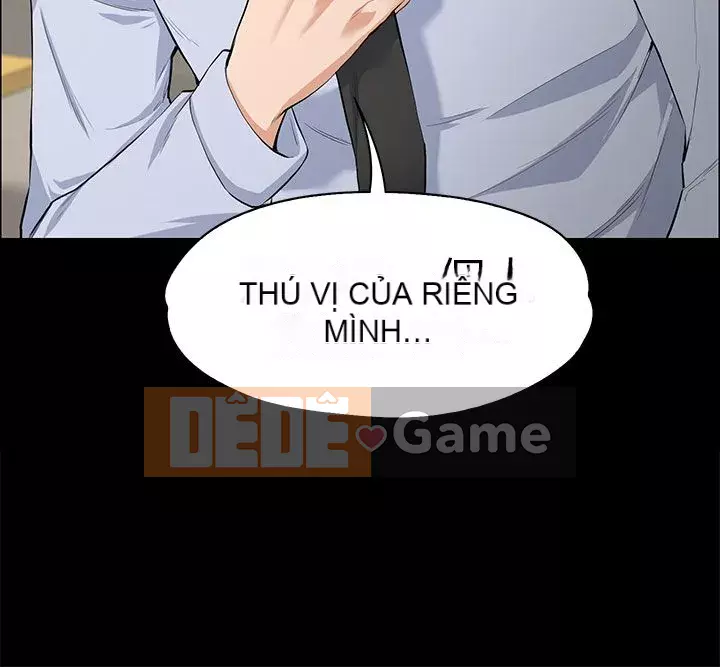 Vợ sếp Chương 1-30