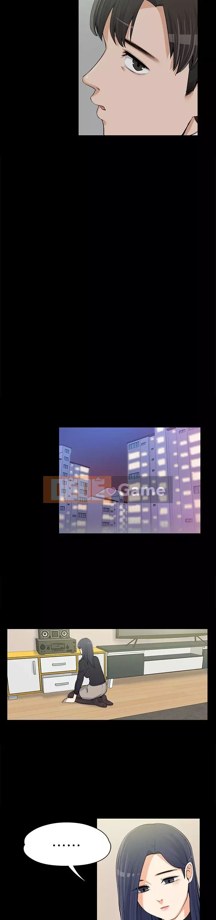 Vợ sếp Chương 1-30