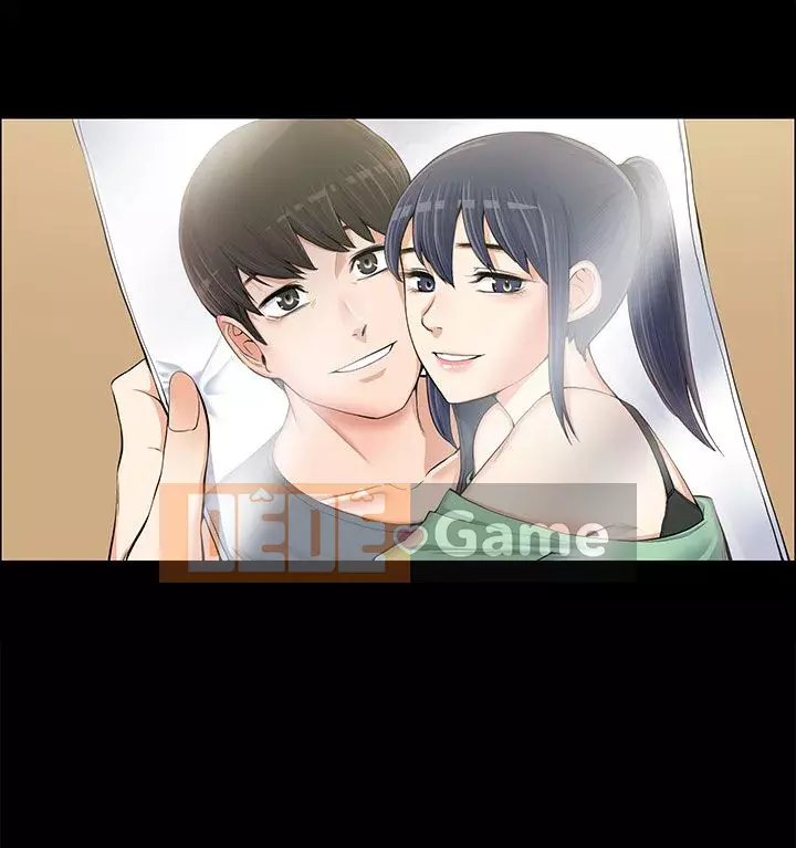 Vợ sếp Chương 1-30