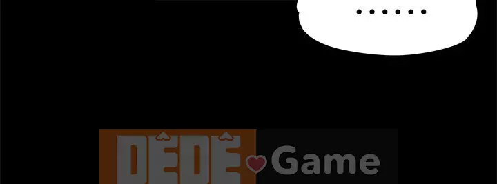 Vợ sếp Chương 1-30