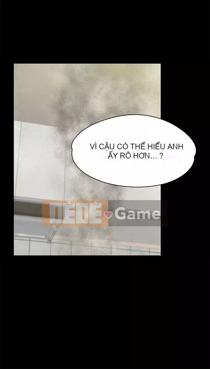 Vợ sếp Chương 1-30