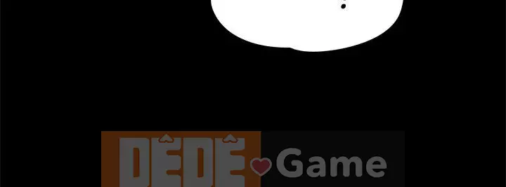 Vợ sếp Chương 1-30