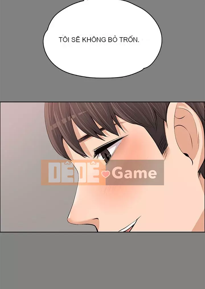 Vợ sếp Chương 1-30