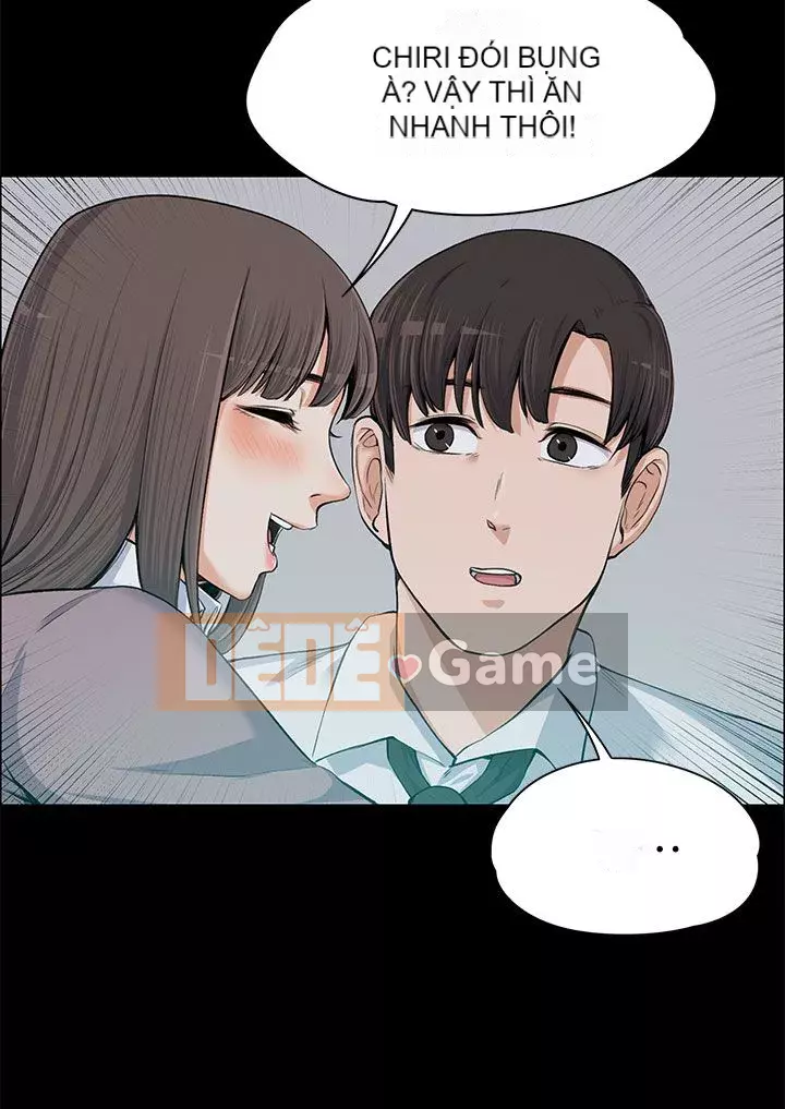 Vợ sếp Chương 1-30