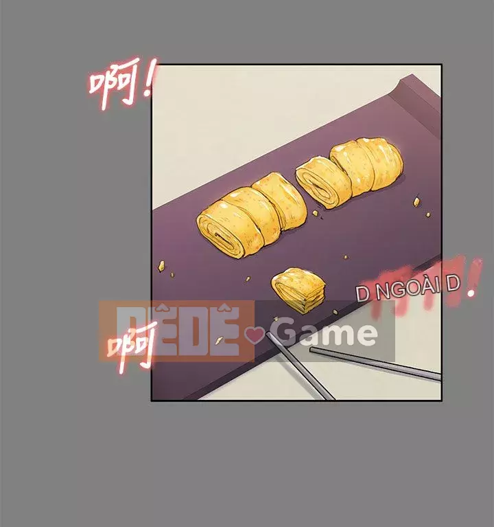 Vợ sếp Chương 1-30