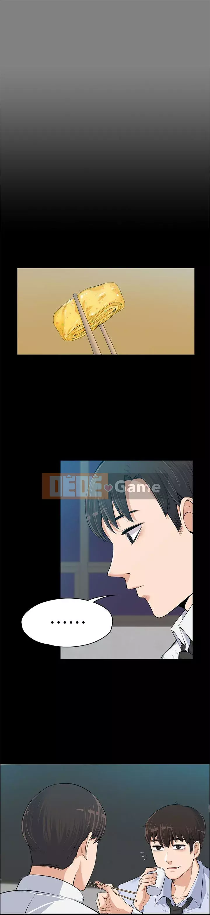 Vợ sếp Chương 1-30