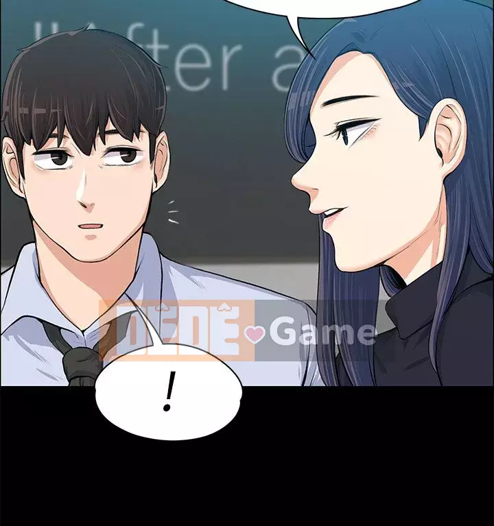 Vợ sếp Chương 1-30