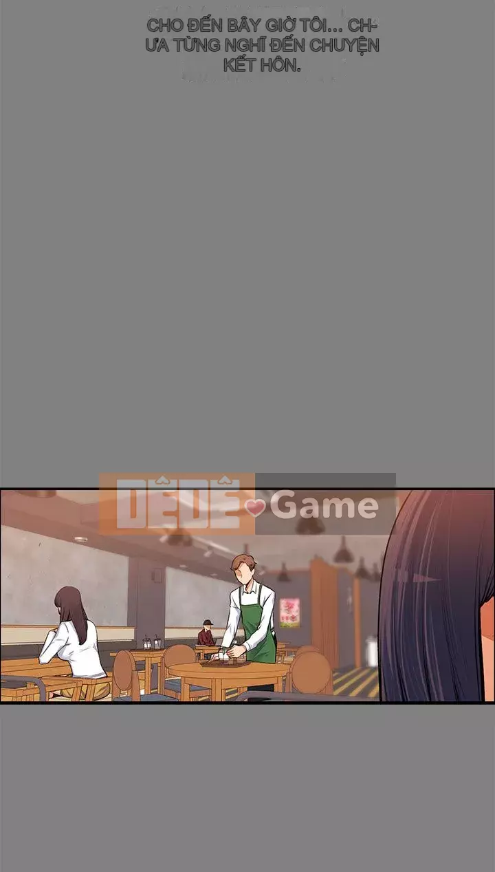 Vợ sếp Chương 1-30
