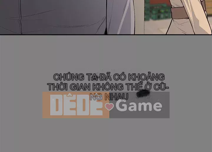 Vợ sếp Chương 1-30