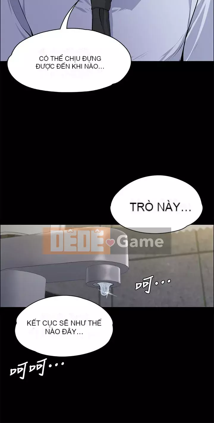 Vợ sếp Chương 1-30