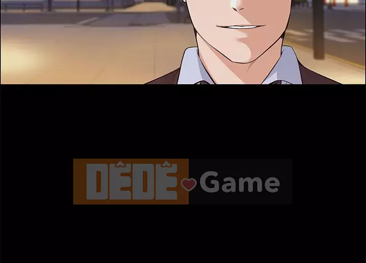 Vợ sếp Chương 1-30