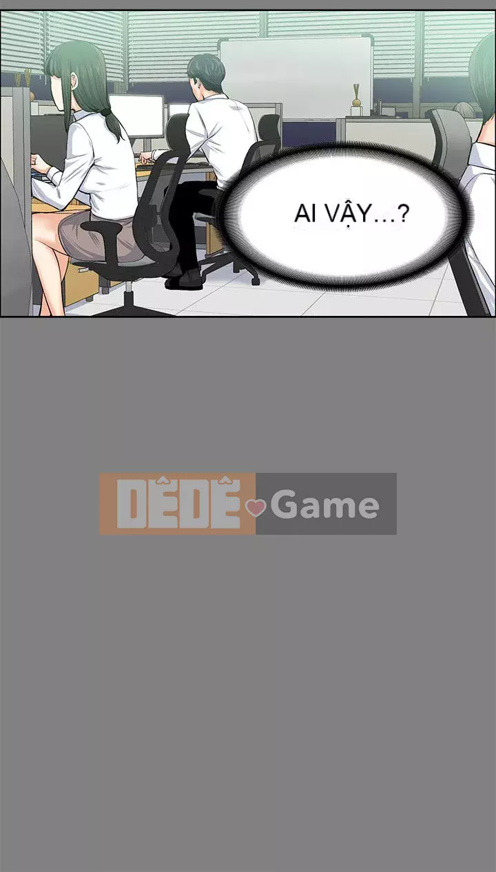 Vợ sếp Chương 1-30