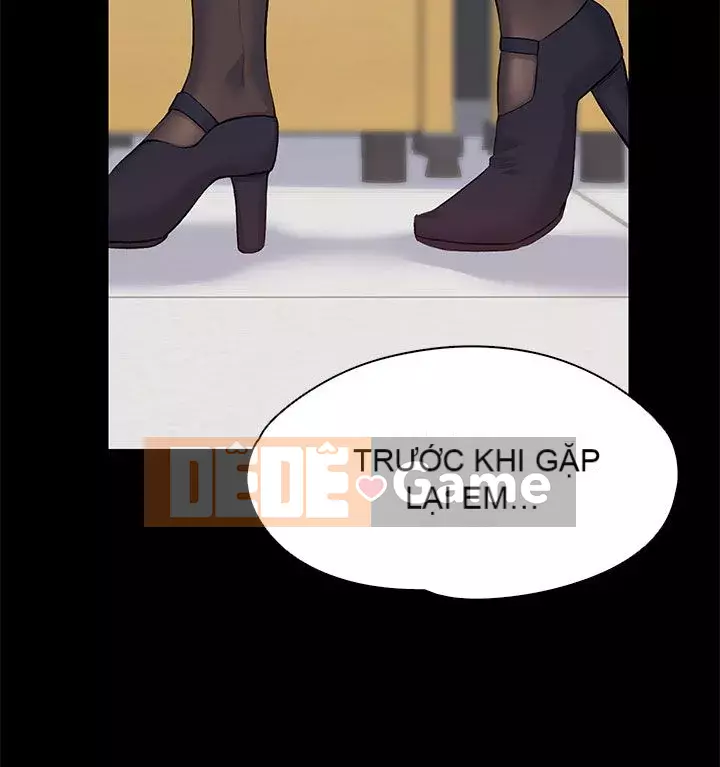 Vợ sếp Chương 1-30