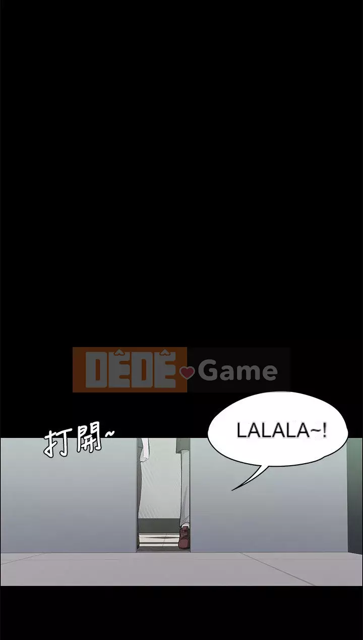 Vợ sếp Chương 1-30