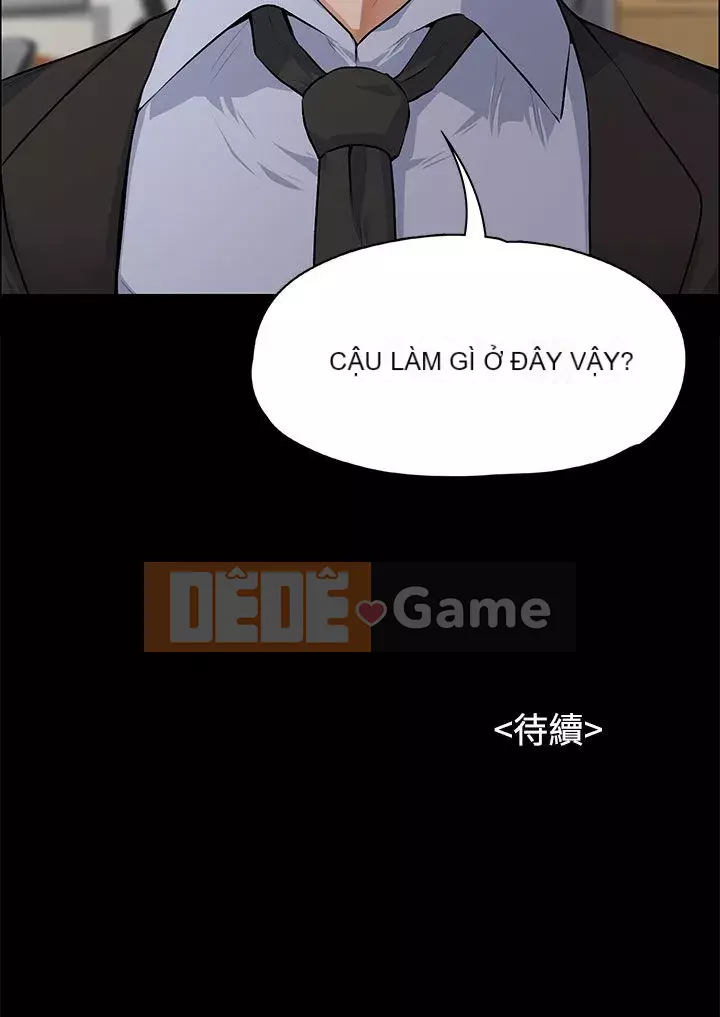 Vợ sếp Chương 1-30