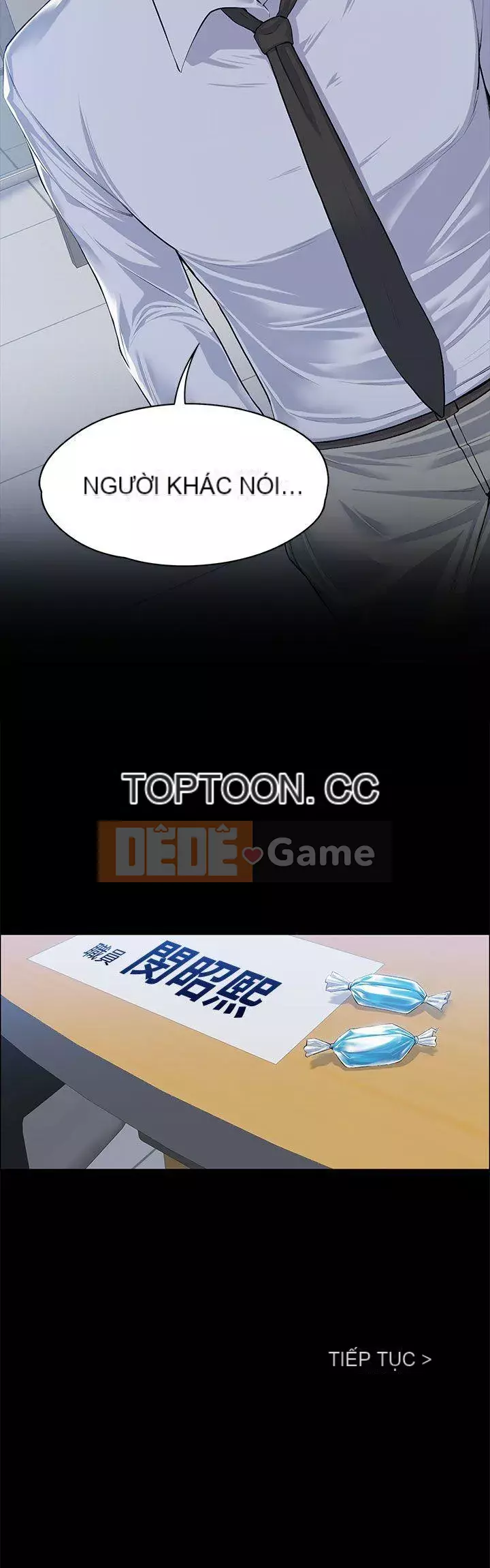 Vợ sếp Chương 1-30