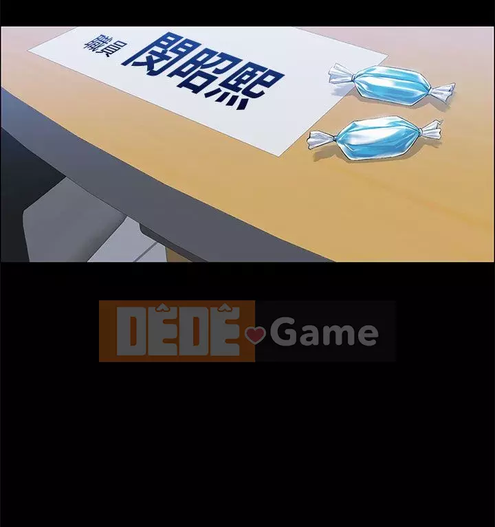 Vợ sếp Chương 1-30