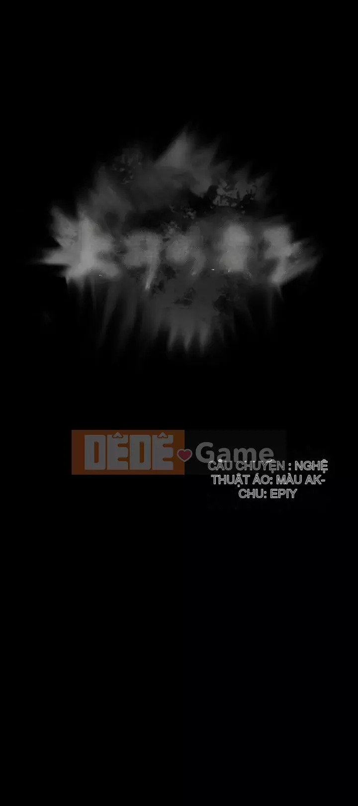 Vợ sếp Chương 1-30