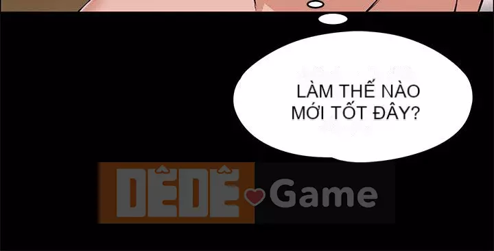 Vợ sếp Chương 1-30