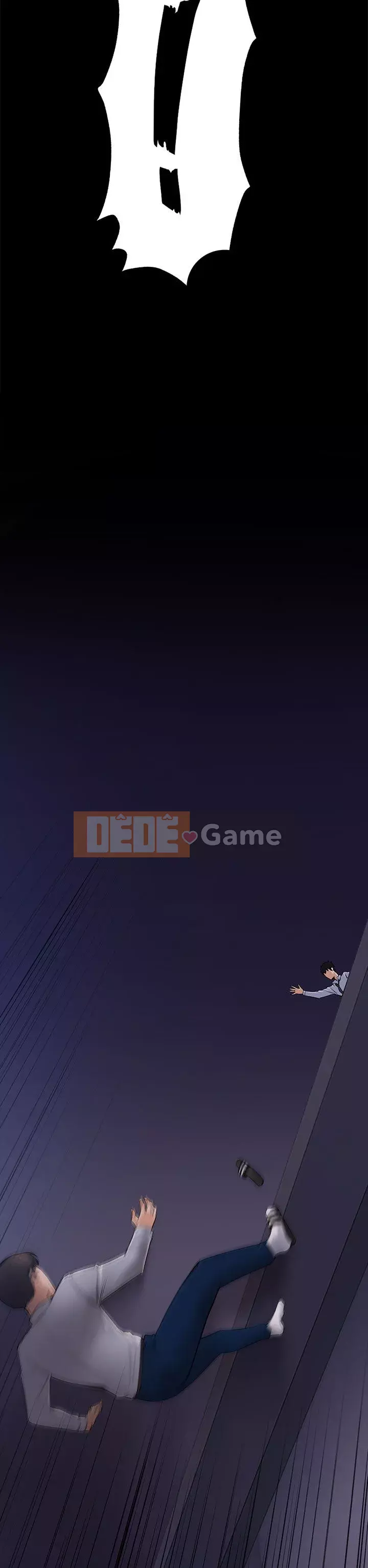 Vợ sếp Chương 1-30