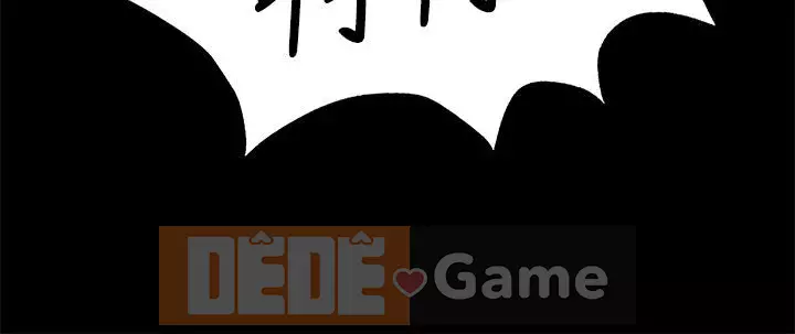 Vợ sếp Chương 1-30