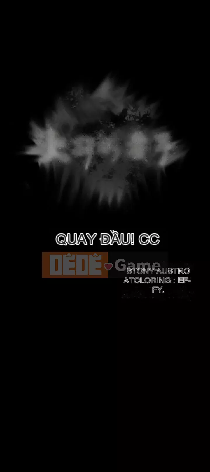 Vợ sếp Chương 1-30