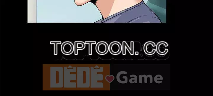 Vợ sếp Chương 1-30