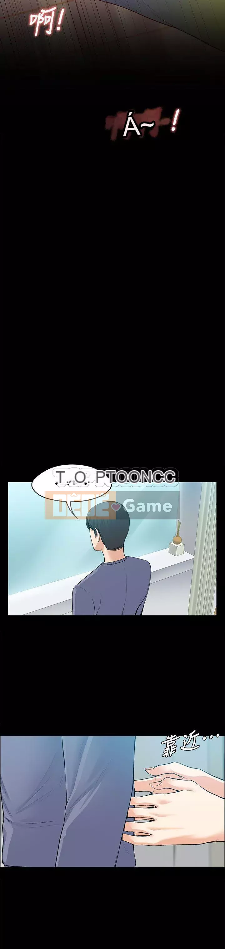 Vợ sếp Chương 1-30