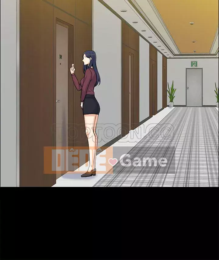 Vợ sếp Chương 1-30