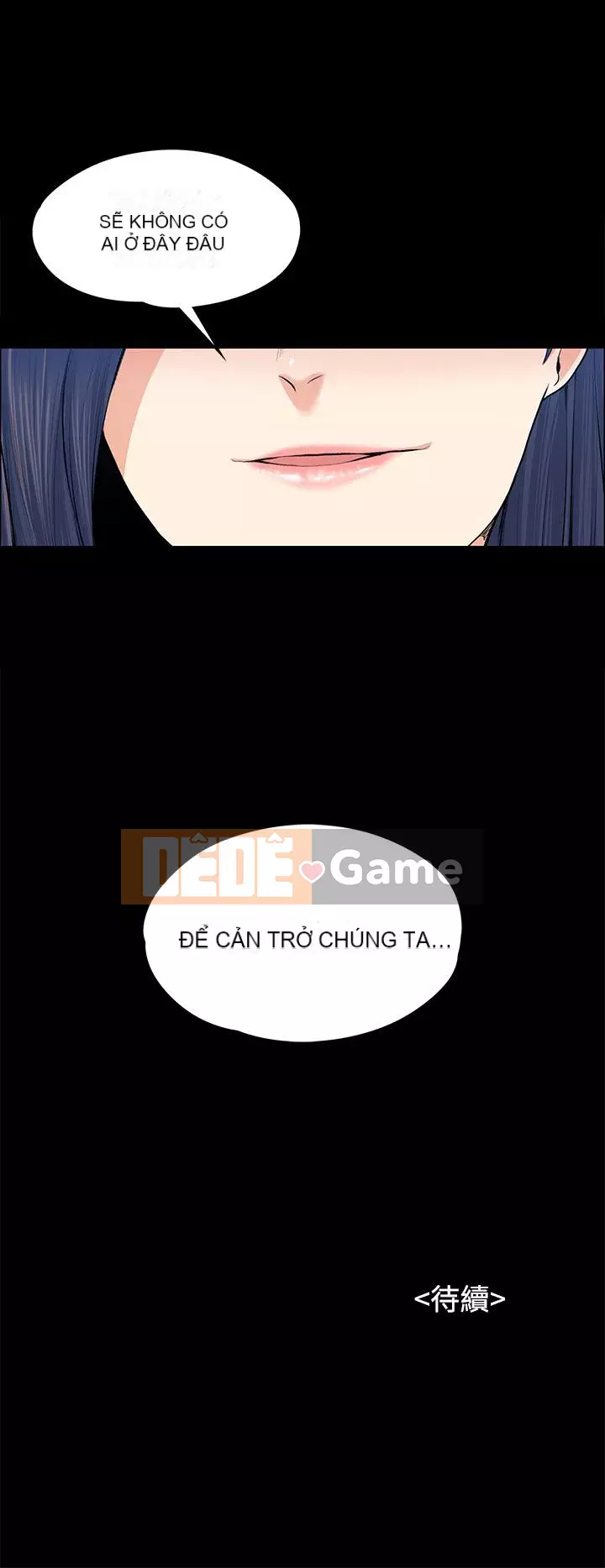 Vợ sếp Chương 1-30