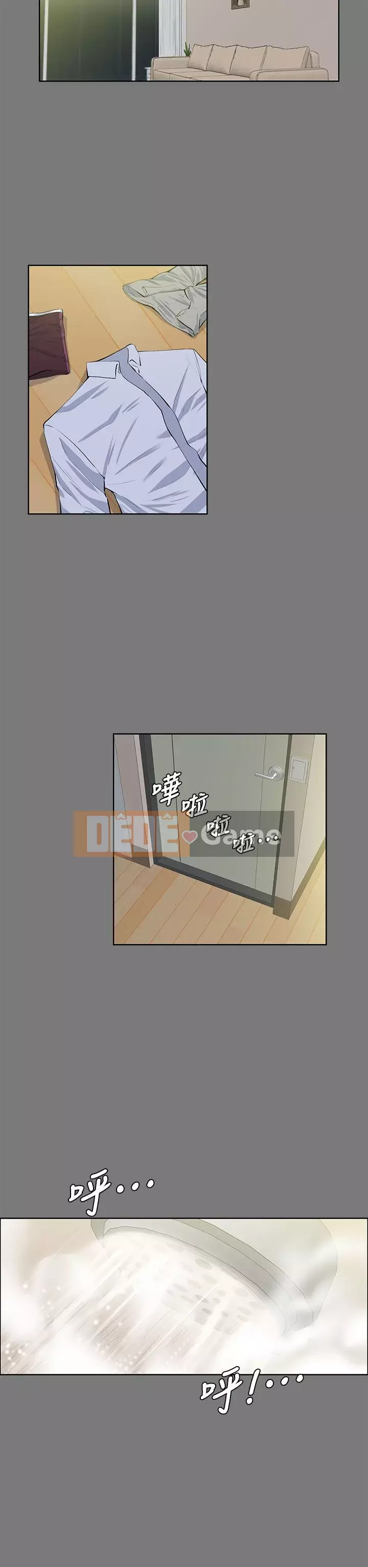 Vợ sếp Chương 1-30