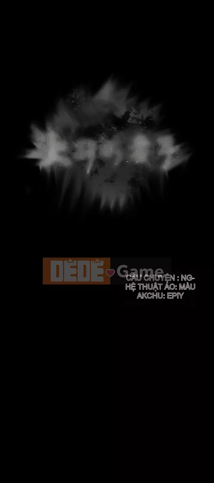 Vợ sếp Chương 1-30