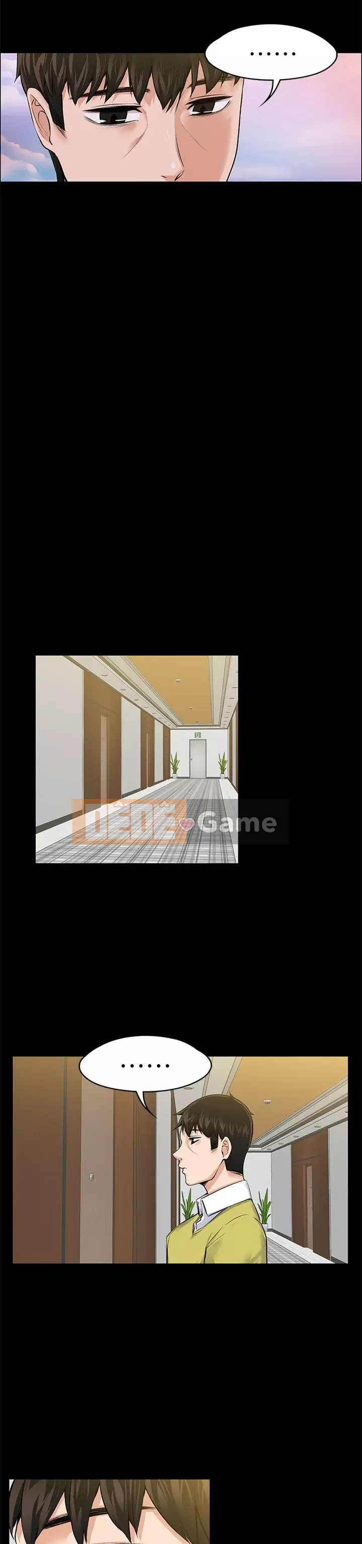 Vợ sếp Chương 1-30