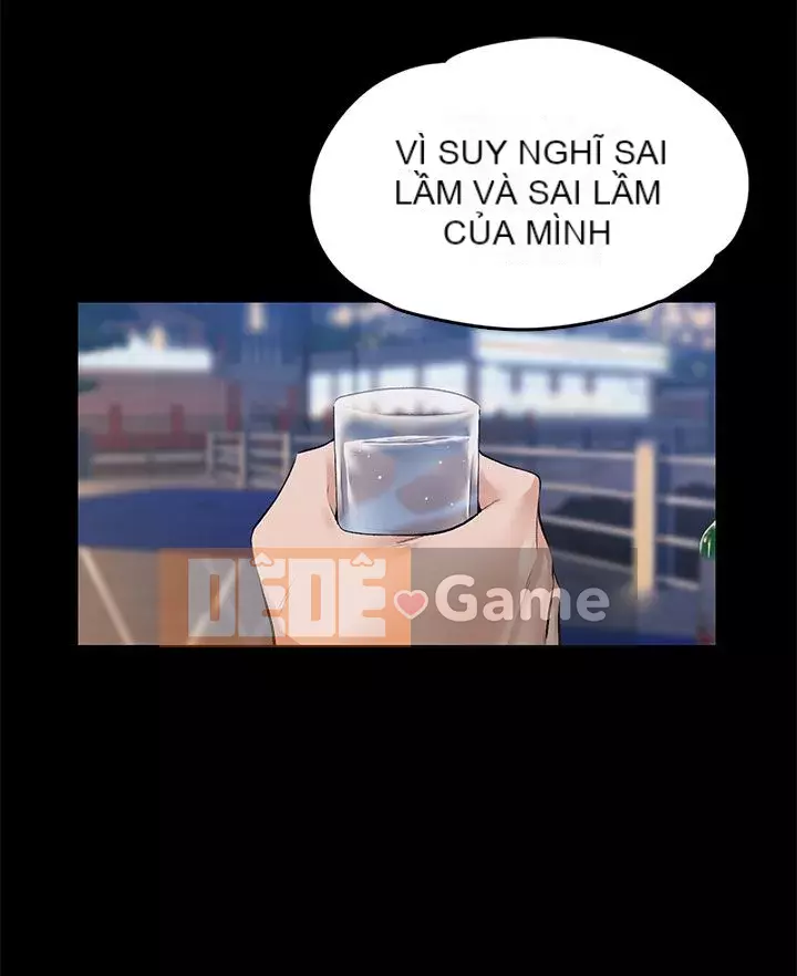 Vợ sếp Chương 1-30