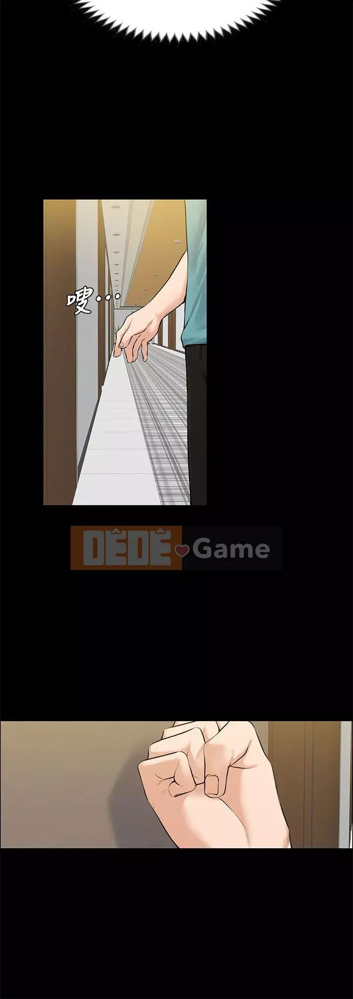 Vợ sếp Chương 1-30