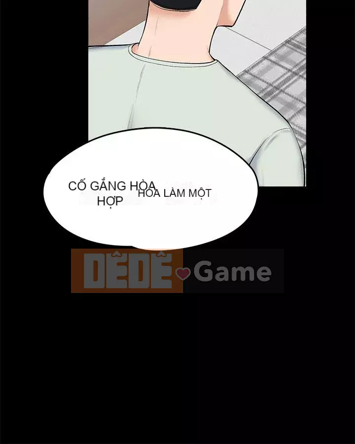 Vợ sếp Chương 1-30