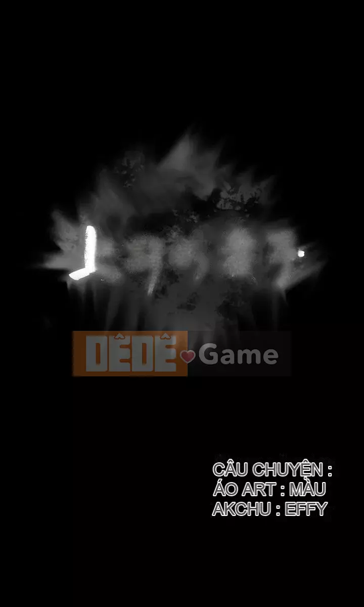 Vợ sếp Chương 1-30