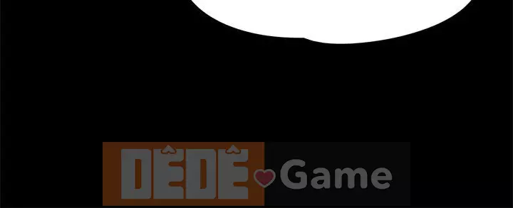 Vợ sếp Chương 1-30