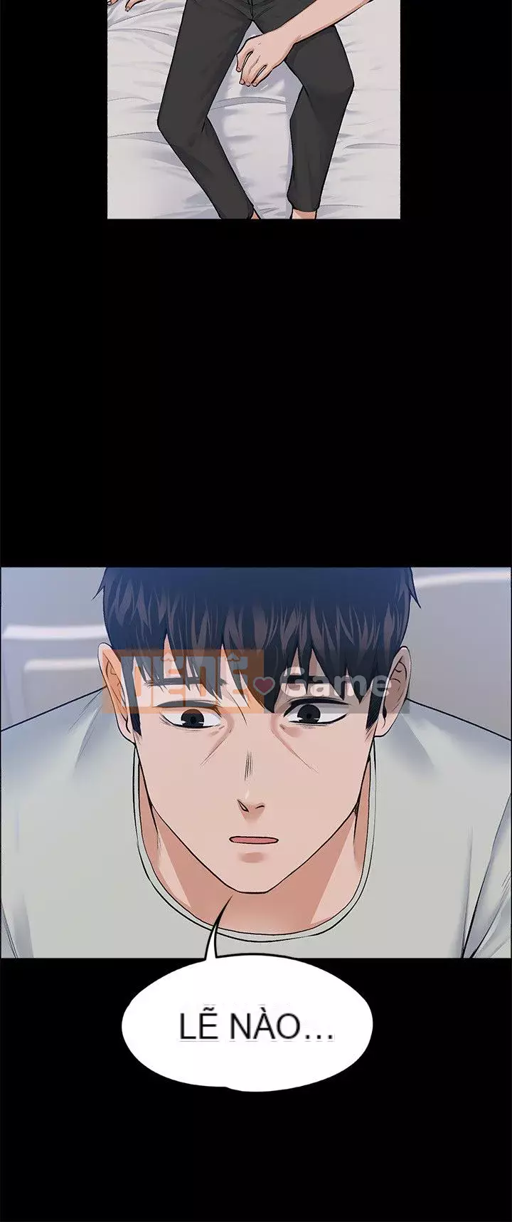 Vợ sếp Chương 1-30