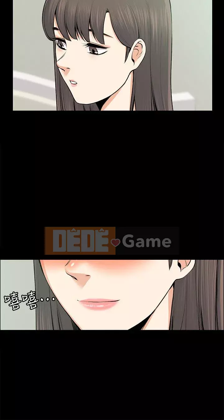 Vợ sếp Chương 1-30