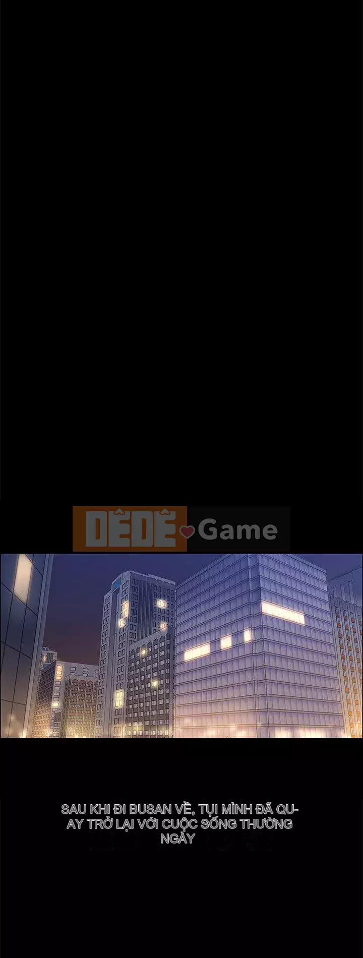 Vợ sếp Chương 1-30