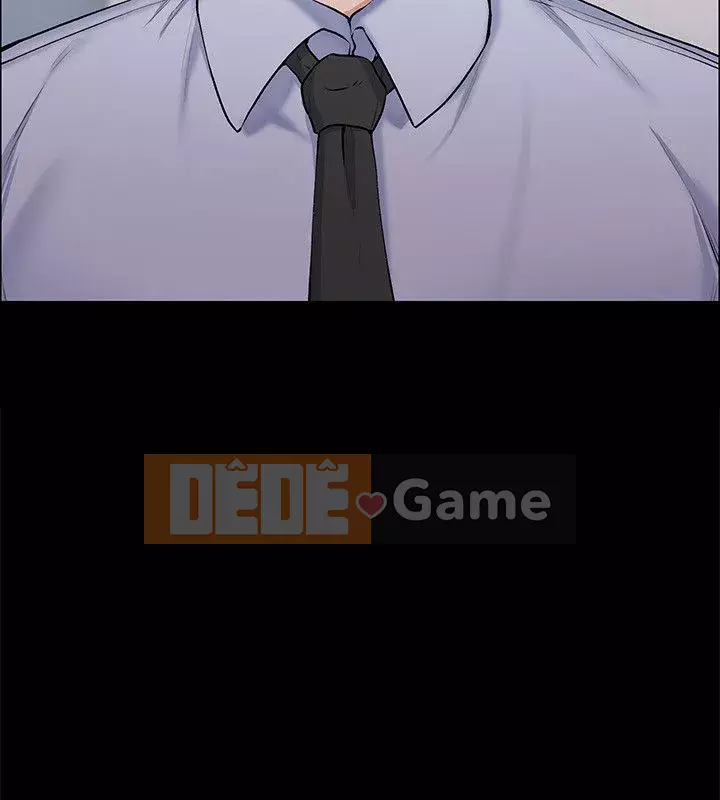 Vợ sếp Chương 1-30