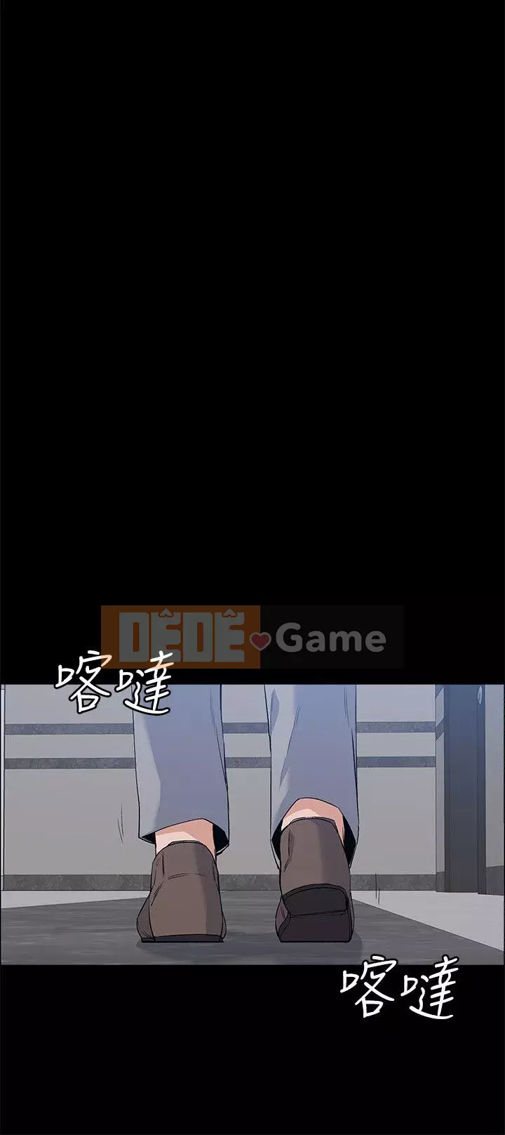 Vợ sếp Chương 1-30