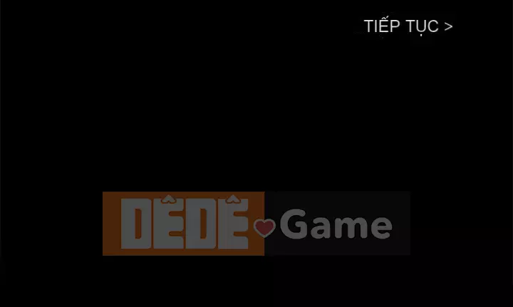 Vợ sếp Chương 1-30