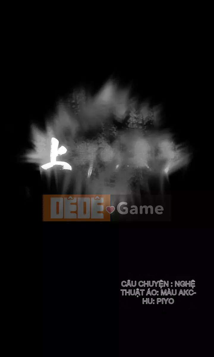 Vợ sếp Chương 1-30