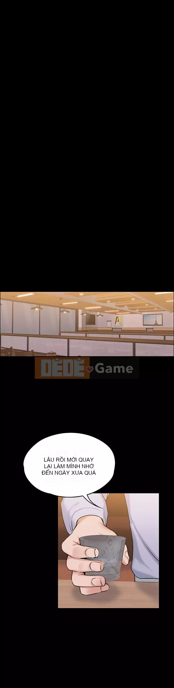 Vợ sếp Chương 1-30