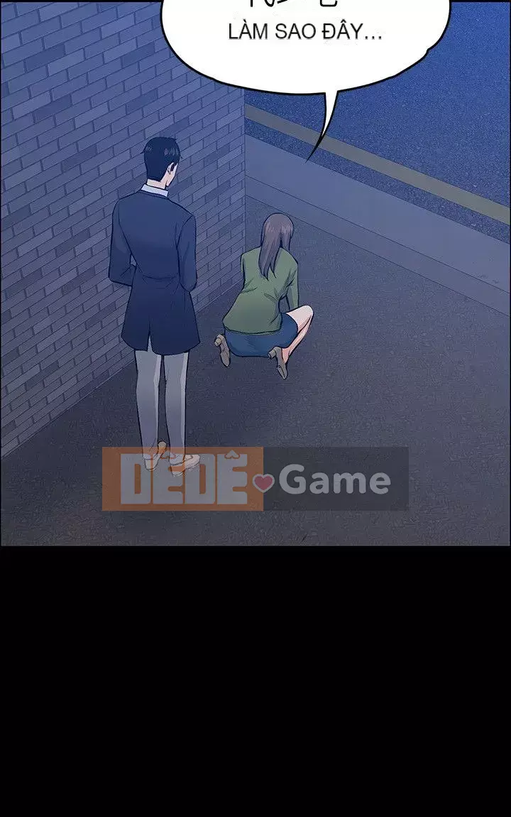 Vợ sếp Chương 1-30