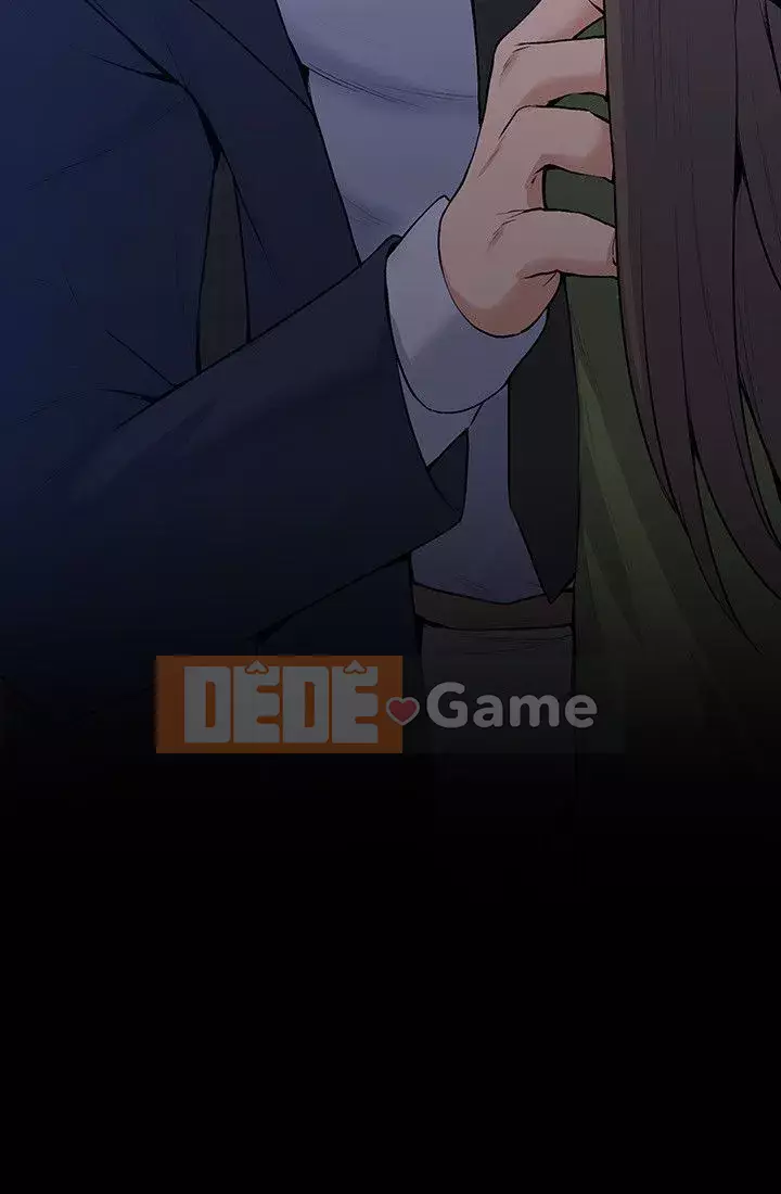 Vợ sếp Chương 1-30