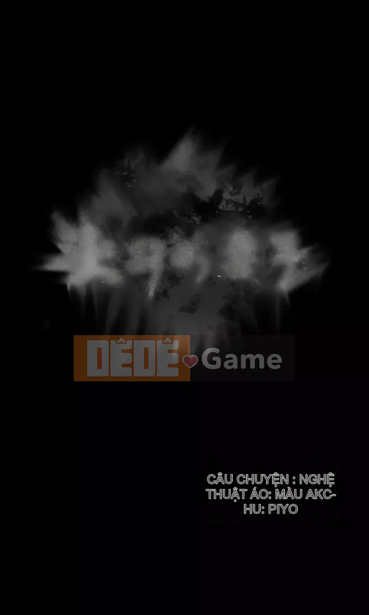 Vợ sếp Chương 1-30